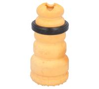 FEBI BILSTEIN 186470 Butée élastique, suspension