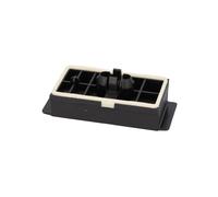 FEBI BILSTEIN 186471 Support de cric