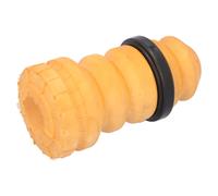 FEBI BILSTEIN 186473 Butée élastique, suspension