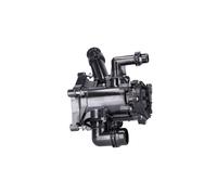 FEBI BILSTEIN 186475 Boîtier du thermostat