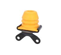 FEBI BILSTEIN 186477 Butée élastique, suspension