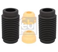 FEBI BILSTEIN 186485 Kit de protection contre la poussière, amortisseur pour ALF