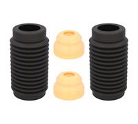 FEBI BILSTEIN 186485 Kit de protection d'amortisseur