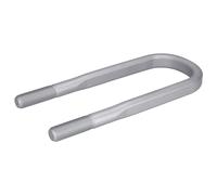 FEBI BILSTEIN 186487 Bride de ressort