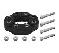FEBI BILSTEIN 186495 Flector de transmission