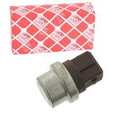 Febi bilstein Sonde de température 18650 pour liquide de refroidissement