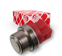 FEBI BILSTEIN 18650 Sonde de température, liquide de refroidissement