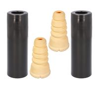 FEBI BILSTEIN 186507 Kit de protection d'amortisseur