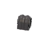 Suspension, stabilisateur FEBI BILSTEIN 186512