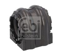 FEBI BILSTEIN 186512 Suspension, stabilisateur pour HYUNDAI,KIA