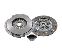 FEBI BILSTEIN 186526 Kit d'embrayage