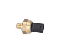 FEBI BILSTEIN 186536 Capteur, pression d'huile