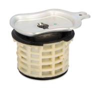 FEBI BILSTEIN 186537 Silent bloc d'essieu