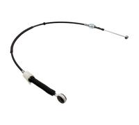 FEBI BILSTEIN 186541 Tirette à câble, boîte de vitesse manuelle