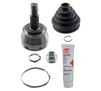 FEBI BILSTEIN 186544 Kit de tête de cardan