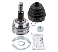 FEBI BILSTEIN 186547 Kit de tête de cardan