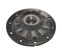FEBI BILSTEIN 186552 Moyeu de roue
