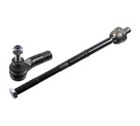FEBI BILSTEIN 186569 Biellette de direction