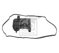 Febi BILSTEIN 186575 Filtre Hydraulique, Transmission Automatique pour