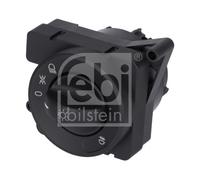 FEBI BILSTEIN 186577 Interrupteur, lumière principale pour MERCEDES-BENZ