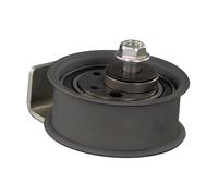 FEBI BILSTEIN 18658 Galet tendeur de courroie de distribution