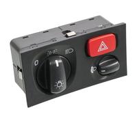 FEBI BILSTEIN 186580 Commodo de phare