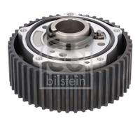 FEBI BILSTEIN Déphaseur d'arbre à cames 186582
