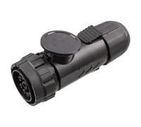 FEBI BILSTEIN 186583 Prise