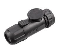 FEBI BILSTEIN 186584 Prise