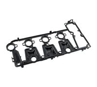 FEBI BILSTEIN 186592 Joint de cache-culbuteurs