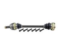 FEBI BILSTEIN 186594 Arbre de transmission