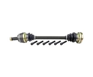 FEBI BILSTEIN 186594 Arbre de transmission