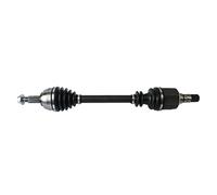 FEBI BILSTEIN 186596 Arbre de transmission