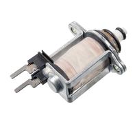 FEBI BILSTEIN 186597 Kit de réparation, dessicateur