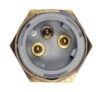 FEBI BILSTEIN 186608 Interrupteur, boîte de vitesse à groupe-relais