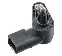 FEBI BILSTEIN 186609 Contacteur, feu de recul