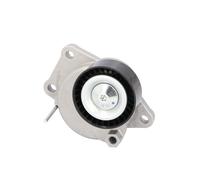 FEBI BILSTEIN 186616 Galet tendeur de courroie d'accessoire
