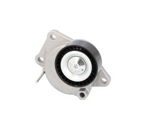 FEBI BILSTEIN 186616 Galet tendeur de courroie d'accessoire