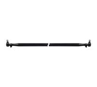FEBI BILSTEIN 186632 Biellette de direction