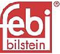 FEBI BILSTEIN 186637 Joint, De Culasse Pour CITROËN, DS, PEUGEOT