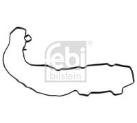 FEBI BILSTEIN 186637 Joint spi de vilebrequin, ventilation du carter-moteur pour