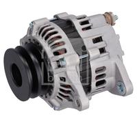 FEBI BILSTEIN 186641 Alternateur pour FORD,MAZDA