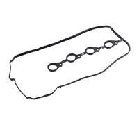 FEBI BILSTEIN 186651 Joint de cache-culbuteurs