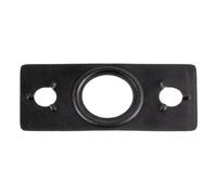 FEBI BILSTEIN 186652 Joint de turbo