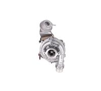 FEBI BILSTEIN 186657 Turbocompresseur