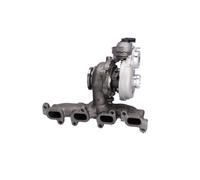 FEBI BILSTEIN 186662 Turbocompresseur