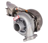 FEBI BILSTEIN 186664 Turbocompresseur