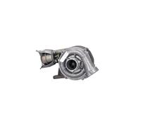 FEBI BILSTEIN 186665 Turbocompresseur