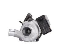 FEBI BILSTEIN 186667 Turbocompresseur