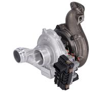 FEBI BILSTEIN 186701 Turbocompresseur